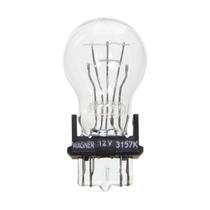 Lâmpada Wagner Lighting BP3157LL Long Life - Pacote com 2