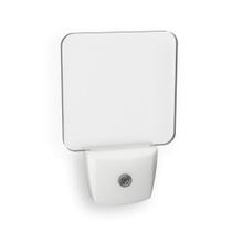 Lâmpada Westek NL-SCRN Luz de tela translúcida automática Lâmpada Westek NL-SCRN Luz de tela translúcida automática