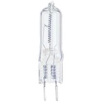 Lâmpada Westinghouse 04717 Halogênio 50W 1,96 polegadas 120V