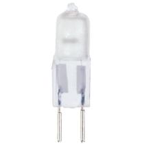 Lâmpada Westinghouse 04735 50W T4 Fosca 4 cm