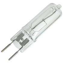 Lâmpada Westinghouse 0476400 75W 130V GY7.9 Base