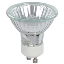 Lâmpada Westinghouse 0478700 25W MR16 Halogen GU10 120V