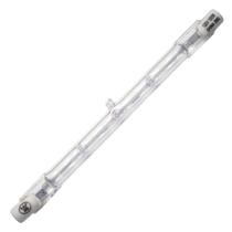 Lâmpada Westinghouse 0624200 100W 120V 1450 Lumens