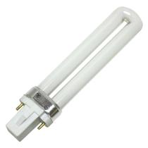 Lâmpada Westinghouse 37373 7W Fluorescente 13cm