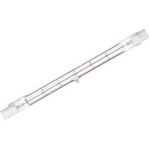 Lâmpada Westinghouse 500W 130V Rough Service 17cm