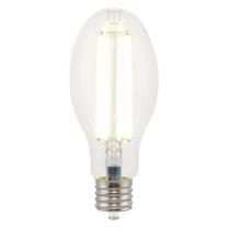 Lâmpada Westinghouse 5234100 36W 6000LM Daylight 120-277V