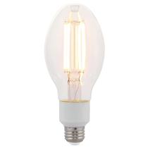 Lâmpada Westinghouse 5248000 14W 1750 Lumens 2150K