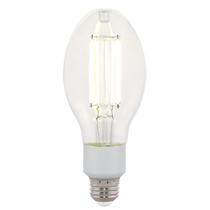 Lâmpada Westinghouse 5250000 14W Daylight ED23.5