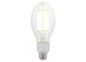 Lâmpada Westinghouse 5251000 19W ED23.5 Daylight LED
