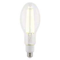Lâmpada Westinghouse 5253000 32W ED28 Daylight LED