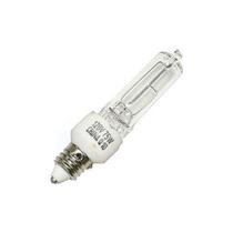 Lâmpada Westinghouse 75W Mini Candelabra Clear 120V
