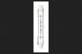 Lâmpada Westinghouse DBL Ended Halogen 250W 120V