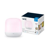 Lâmpada WiZ Connected Hero v2 Smart Portable WiFi Alexa Lâmpada WiZ Connected Hero v2 Smart Portable WiFi Alexa