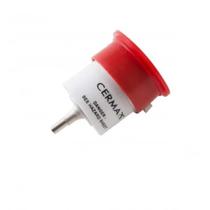 Lâmpada XENON 150W PE150AF