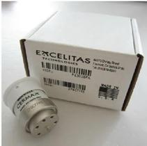 Lâmpada Xenon 300w Pe300bfa Excelitas Lâmpada Xenon 300w Pe300bfa Excelitas