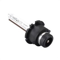Lâmpada Xenon 4300K D4S/D4R Encaixe P32d-4300k 35W 12V Vidro de Quartzo Shocklight - SLX4-D4S Lâmpada Xenon 4300K D4S/D4R Encaixe P32d-4300k 35W 12V Vidro de Quartzo Shocklight - SLX4-D4S