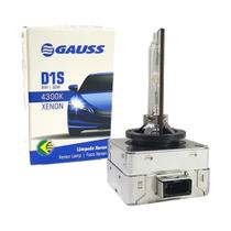 Lampada Xenon D1s 35w