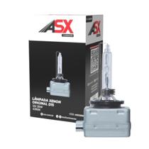 Lampada Xenon D1S 4300K 35W 12V Passat Golf A4 A6 Q5 Q7 MB Classe C E S Lampada Xenon D1S 4300K 35W 12V Passat Golf A4 A6 Q5 Q7 MB Classe C E S