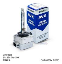 Lampada Xenon D1s 4300k 35w Azera Bmw Hyundai Kia Audi Top Lampada Xenon D1s 4300k 35w Azera Bmw Hyundai Kia Audi Top