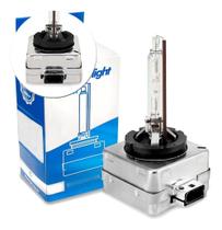 Lâmpada Xenon D1s 4300k Citroen C4 Pallas Picasso Vtr Lâmpada Xenon D1s 4300k Citroen C4 Pallas Picasso Vtr