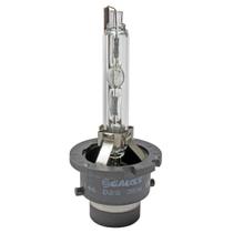 Lâmpada Xenon D2S 85V 35W 4300K - Gauss - GL146D2S