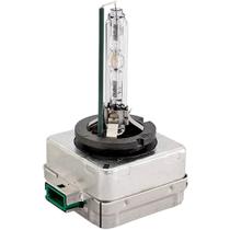 Lampada Xenon D3s 12v / 24v 35w Pk32d-5 Lampada Xenon D3s 12v / 24v 35w Pk32d-5