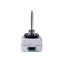 Lâmpada Xenon D3S 4300K 35W 12V BMW Audi Mercedes LitenLux