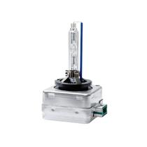 Lâmpada Xenon D3s 8000k 35w 12v Reposição Original Volkswagen Volvo Audi Mercedes LitenLux