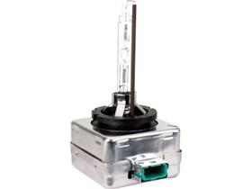 Lâmpada Xenon D3s D3r Jetta Passat Tiguan Volkswagen 6000k