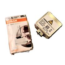 Lâmpada Xenon D3s Osram Oem Original Audi Vw Gti Jetta A3 Audi Tiguan Porsche