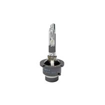 Lampada Xenon D4r 12v / 24v 35w P32d-6