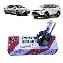 Lâmpada Xenon D4r 6000k