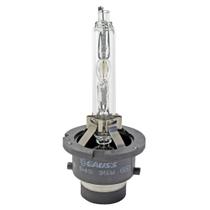 Lâmpada Xenon D4S 42V 35W 4300K - Gauss - GL148D4S Lâmpada Xenon D4S 42V 35W 4300K - Gauss - GL148D4S