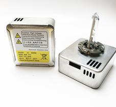 Lâmpada Xenon D5S OEM Audi Q3 Compass Renegade