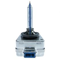 Lâmpada Xenon D8S 25W 4300K