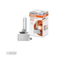 Lampada xenon d8s 4300k osram