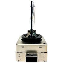 Lâmpada Xenon Gauss D1s Lâmpada Xenon Gauss D1s
