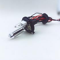 Lampada xenon h4/2 4300k (unidade)