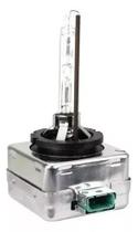 Lampada Xenon Halógena D3S 8K