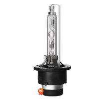 Lampada xenon original d2s 5500k lexus nissan volvo unidade ray-x