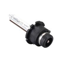 Lampada Xenon Original Shocklight D4S 4300K 35W 12V