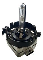 Lâmpada Xenon Osram D1s 4300k 66140 66142 66144 35w