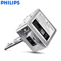 Lâmpada Xenon Philips Xenstart D1S 85415 4300k 35w 12v (9285 148 294 H)