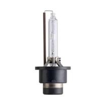 Lampada Xenon Vision Philips D4s 42v 35w 6200k