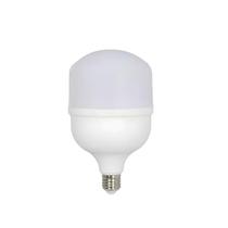 Lâmpada YE Eco Iluminação 23,5cm 100W