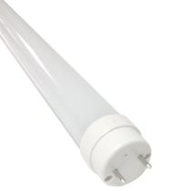 LâmpadaLedTubularT89,9WBivolt-Taschibra-Tecnolar LâmpadaLedTubularT89,9WBivolt-Taschibra-Tecnolar