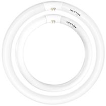 Lâmpadas Circline Celiwace FC16T9/CW 40W e FC12T9/CW 32W