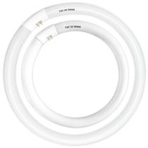 Lâmpadas Circline Celiwace FC16T9/WW 40W e FC12T9/WW 32W