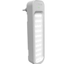 Lampadas de emergencias Lampadas de emergencias