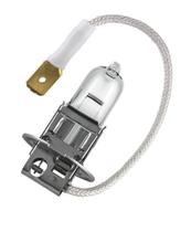 Lâmpadas De Farol Halogenas 12v 60~55w Lâmpadas De Farol Halogenas 12v 60~55w